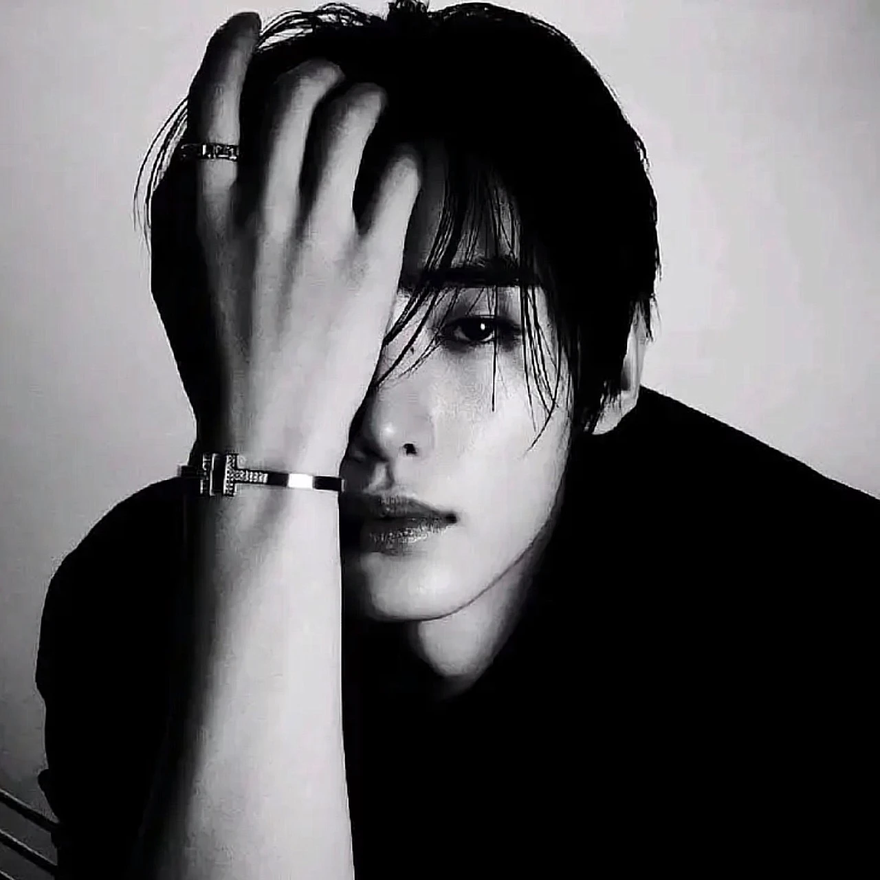 Sunghoon thumbnail