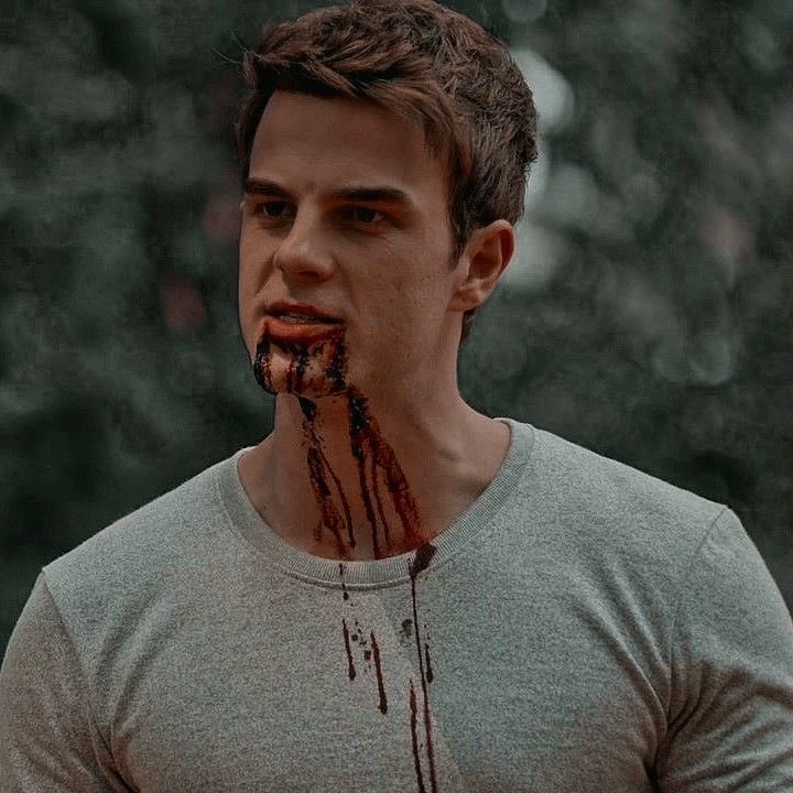 Kol Mikealson thumbnail
