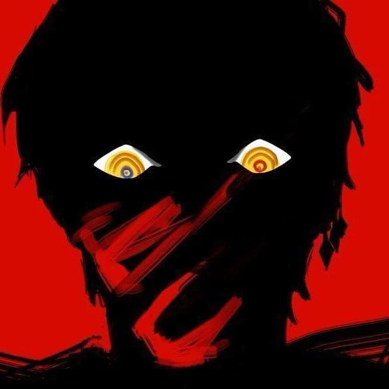 Yiomk