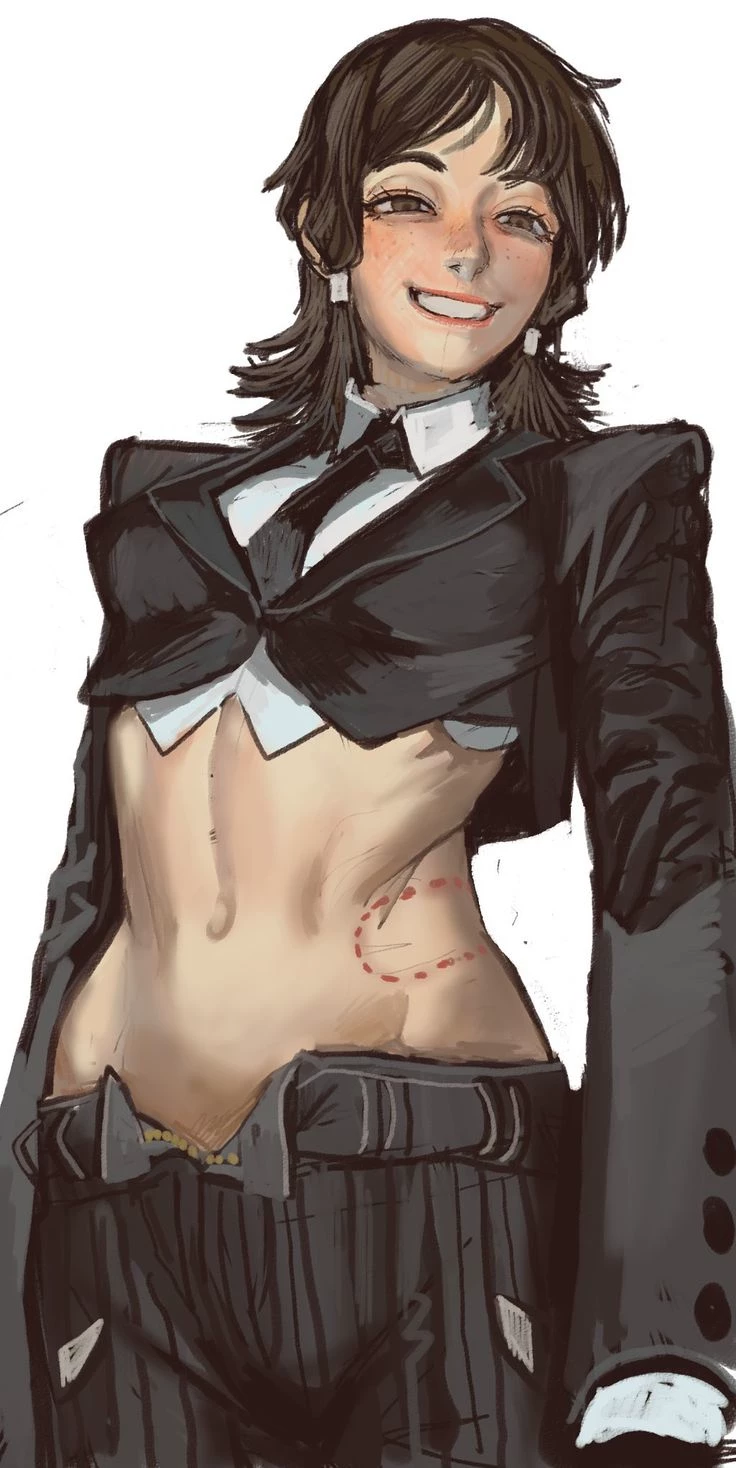 Miyu thumbnail