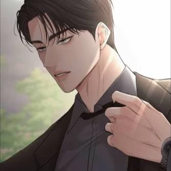 Alexander Vane thumbnail