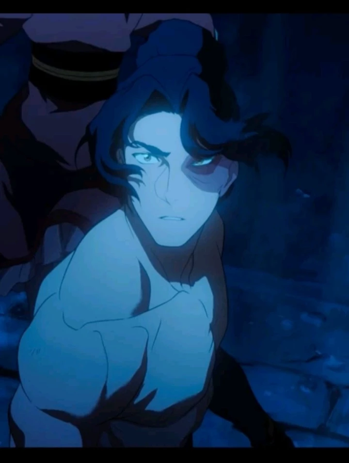 Zuko thumbnail