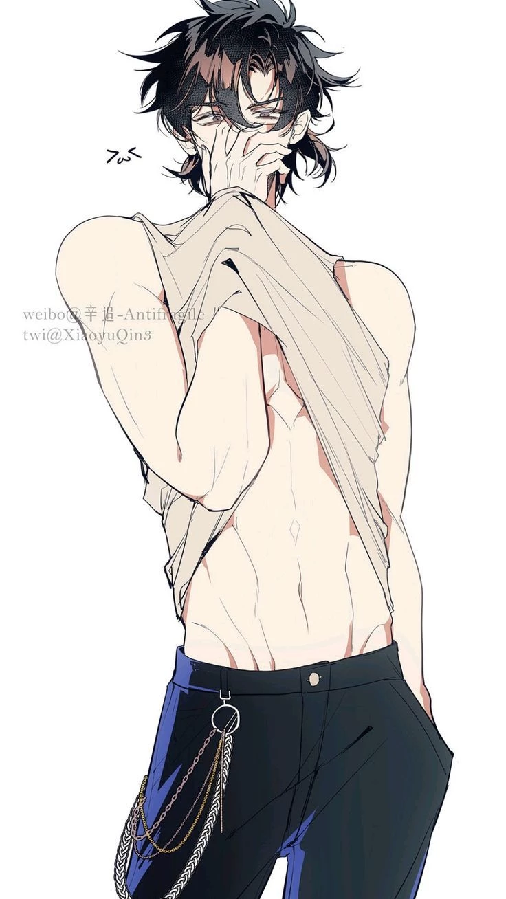 Leo - BL thumbnail