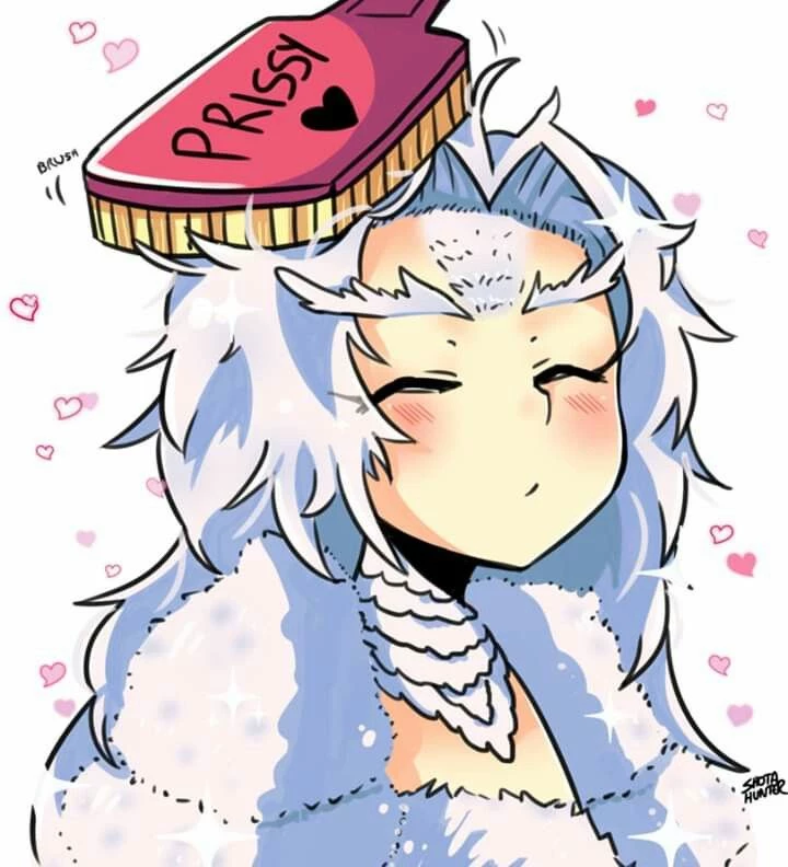 Priscilla thumbnail
