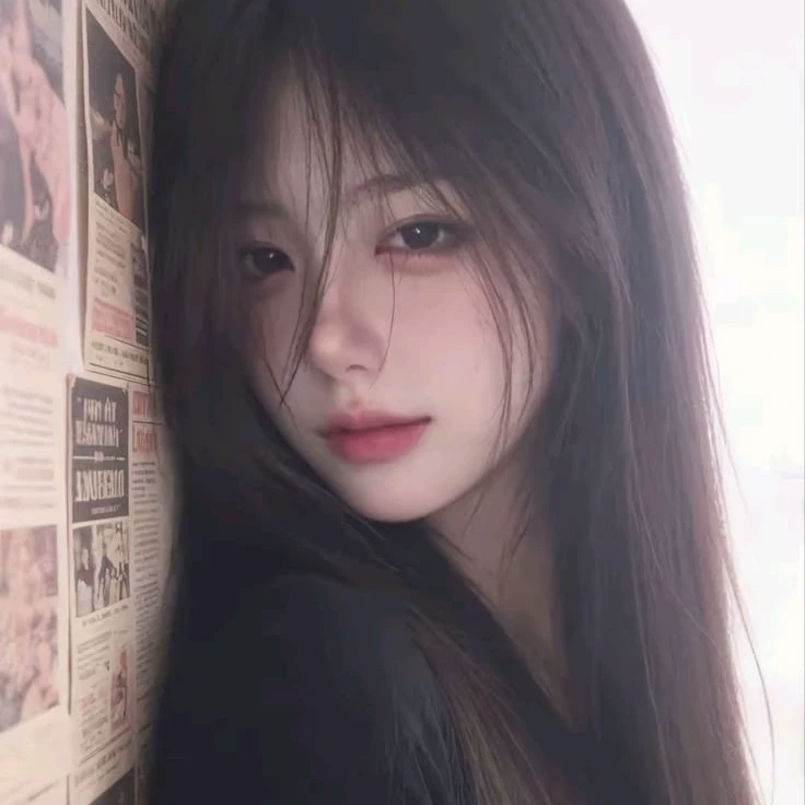 Kim jiwoon~
