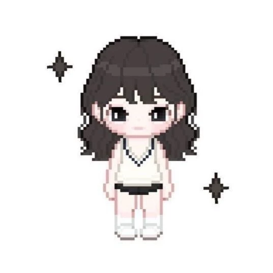 ¿?★