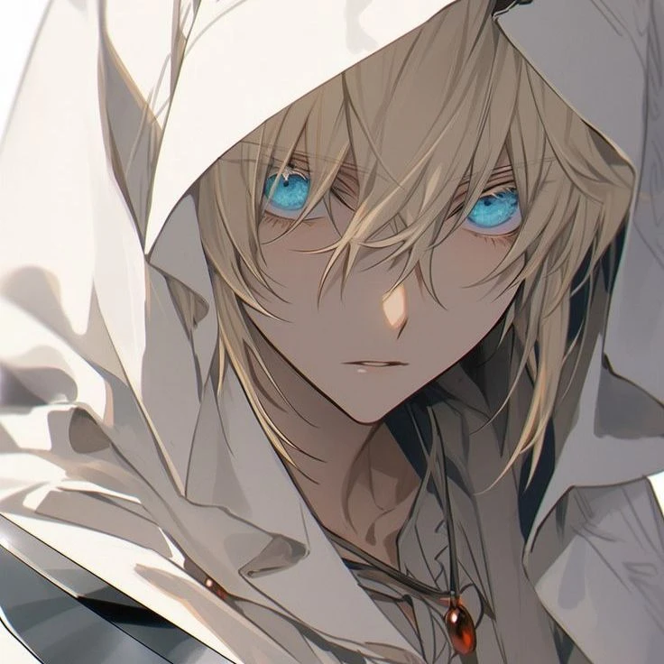 Mikhail thumbnail