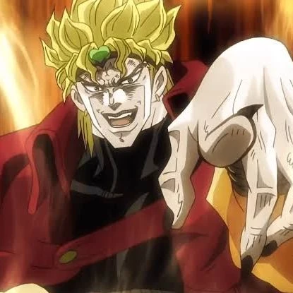 Part of Brando thumbnail