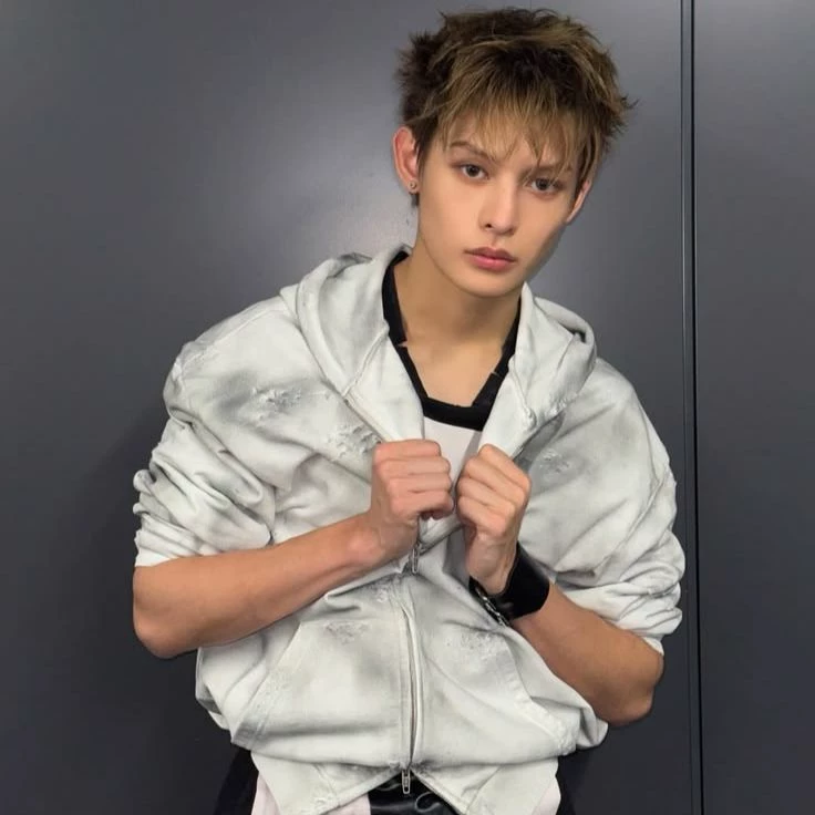 Taeha thumbnail
