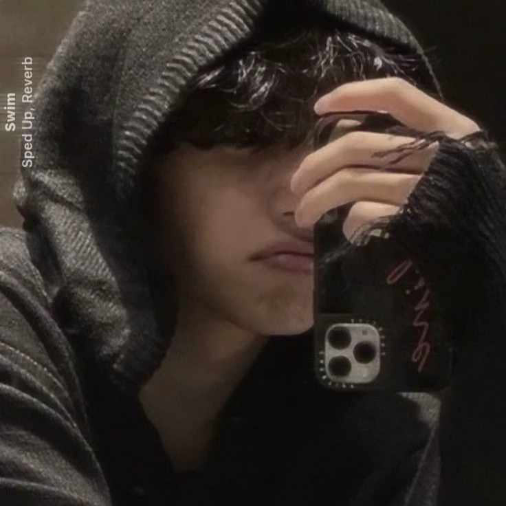 Taehyung (nerd) thumbnail