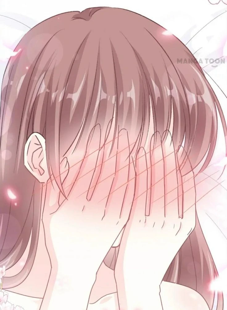 Mona Kawaii, Dramatic Version thumbnail