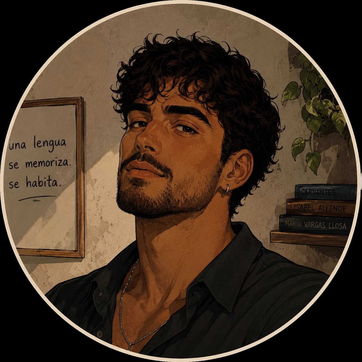 Mateo Álvarez thumbnail
