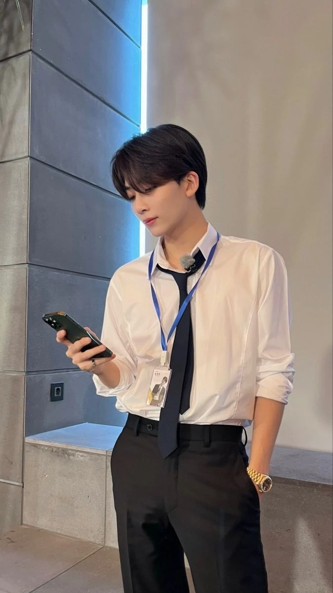 jeonghan thumbnail
