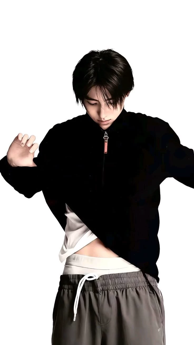 seonghyeon thumbnail