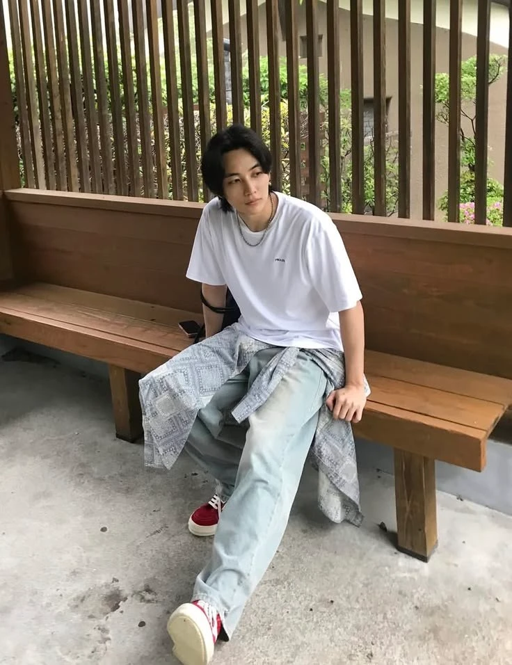 jeonghan thumbnail