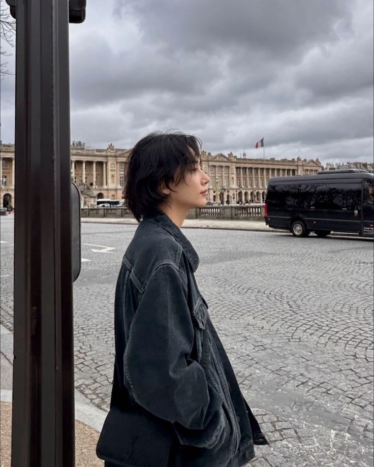jeonghan thumbnail