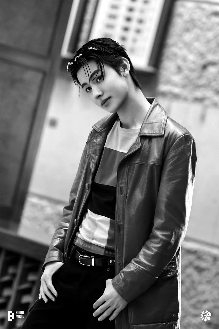 seonghyeon thumbnail