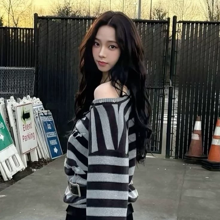 irielle
