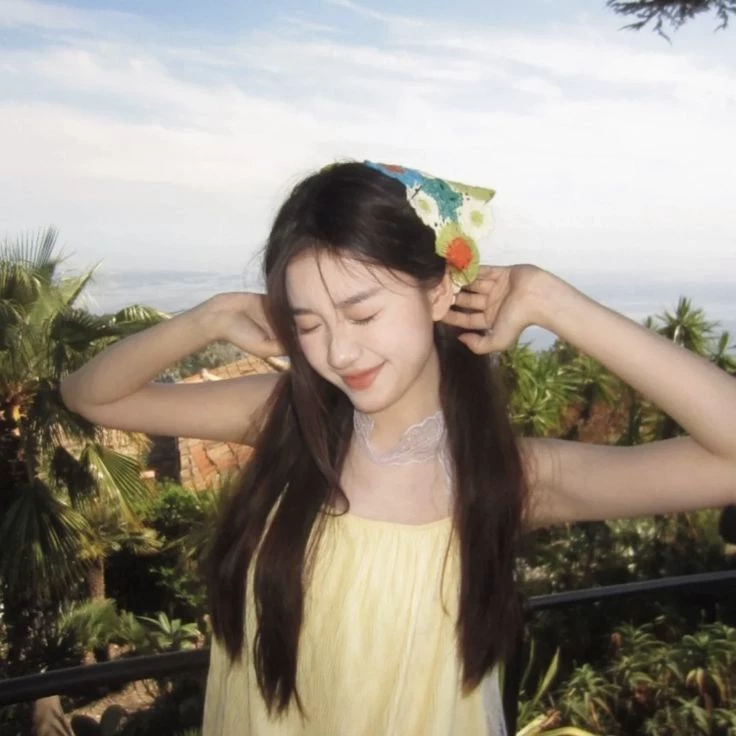 yuna thumbnail