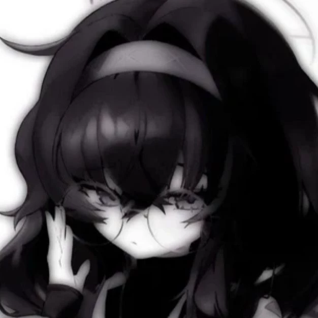 Amy thumbnail