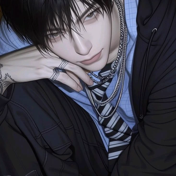 Kai thumbnail