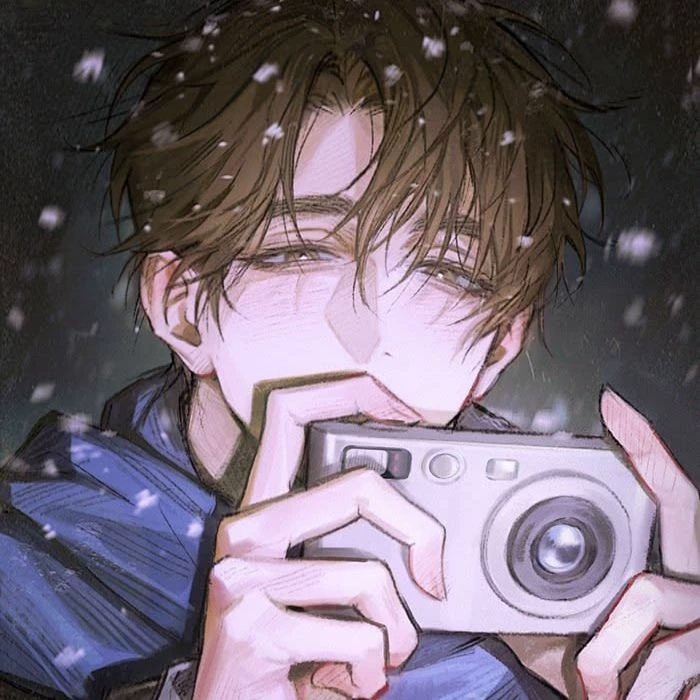 Vincent thumbnail