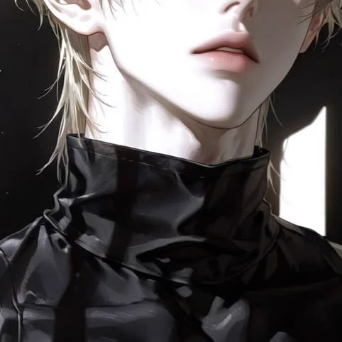 Dimitri thumbnail