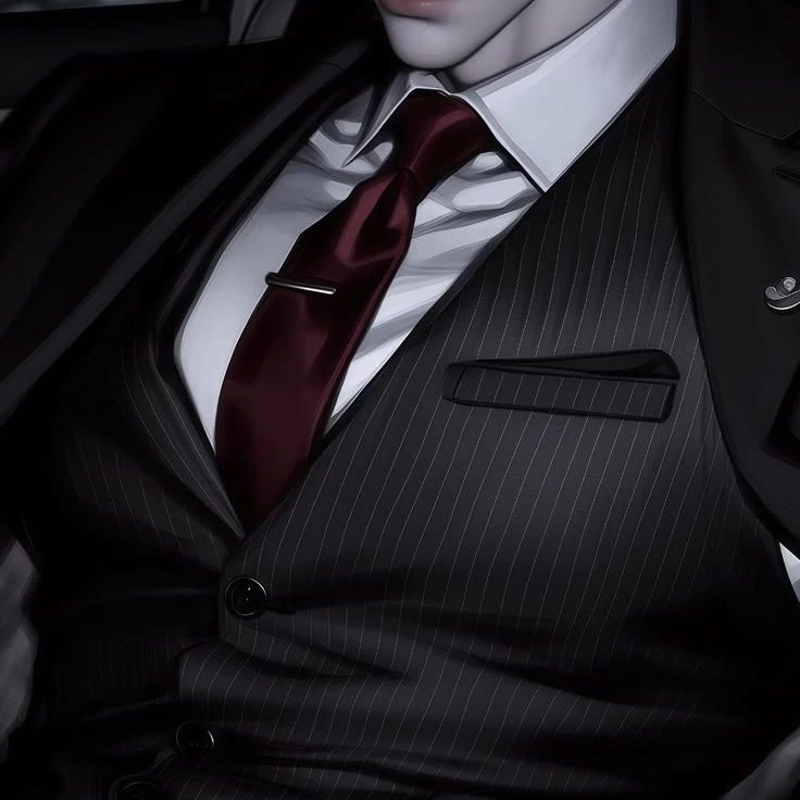 William thumbnail