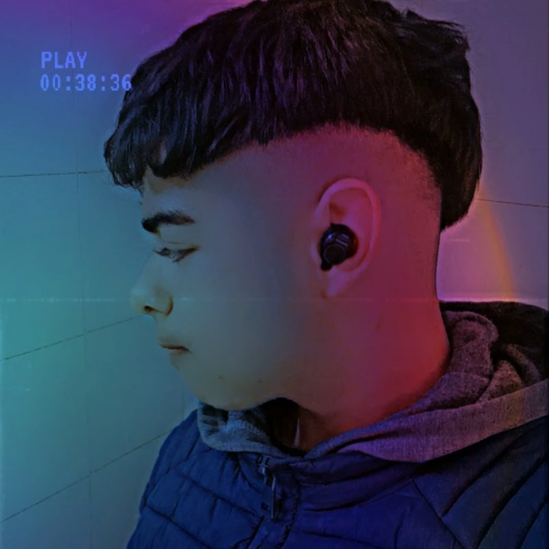 Aguu5