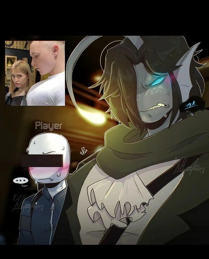 sebastian solace thumbnail