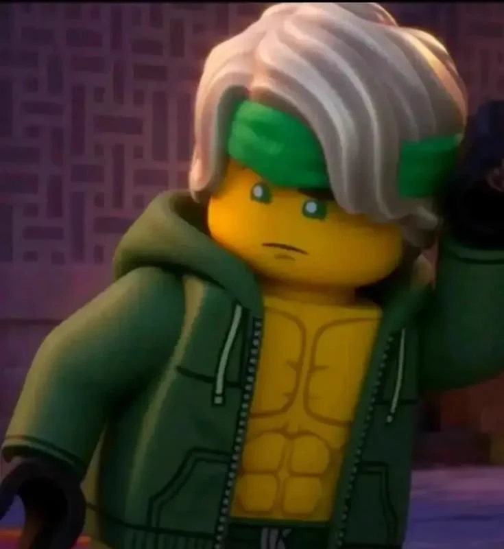 Lloyd thumbnail
