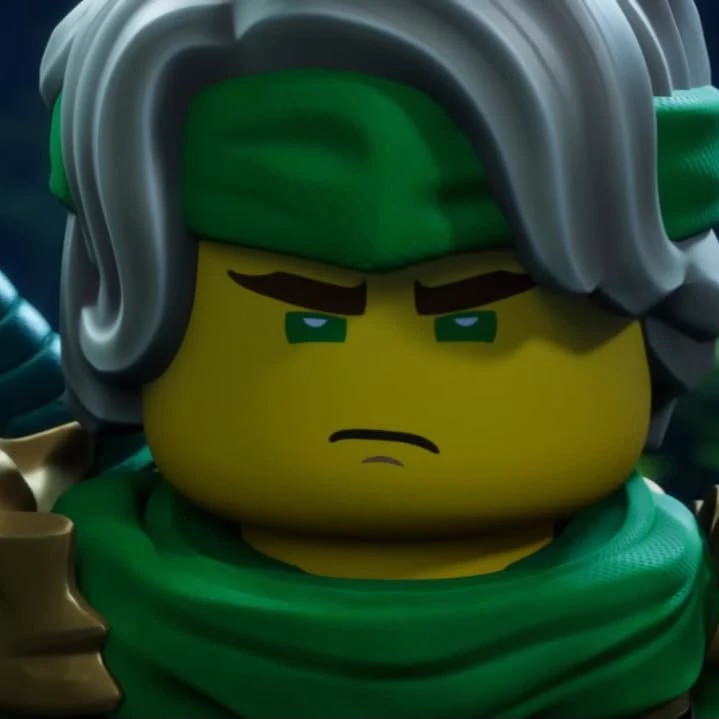 Lloyd/ thumbnail