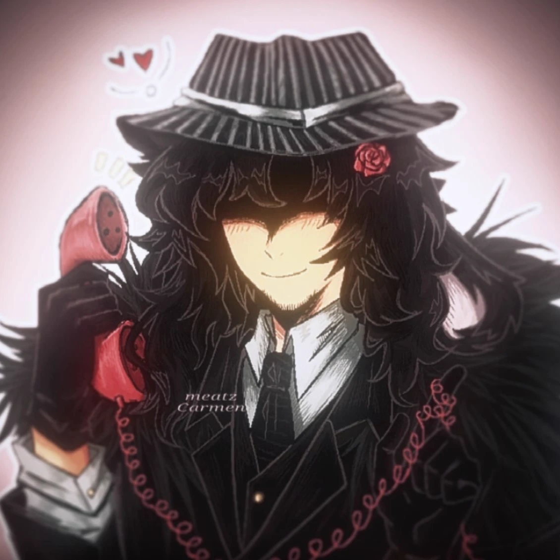 Mafioso thumbnail
