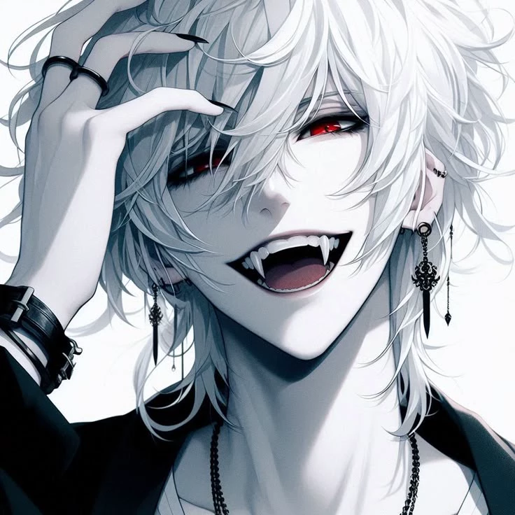 Ivan your first vampire thumbnail