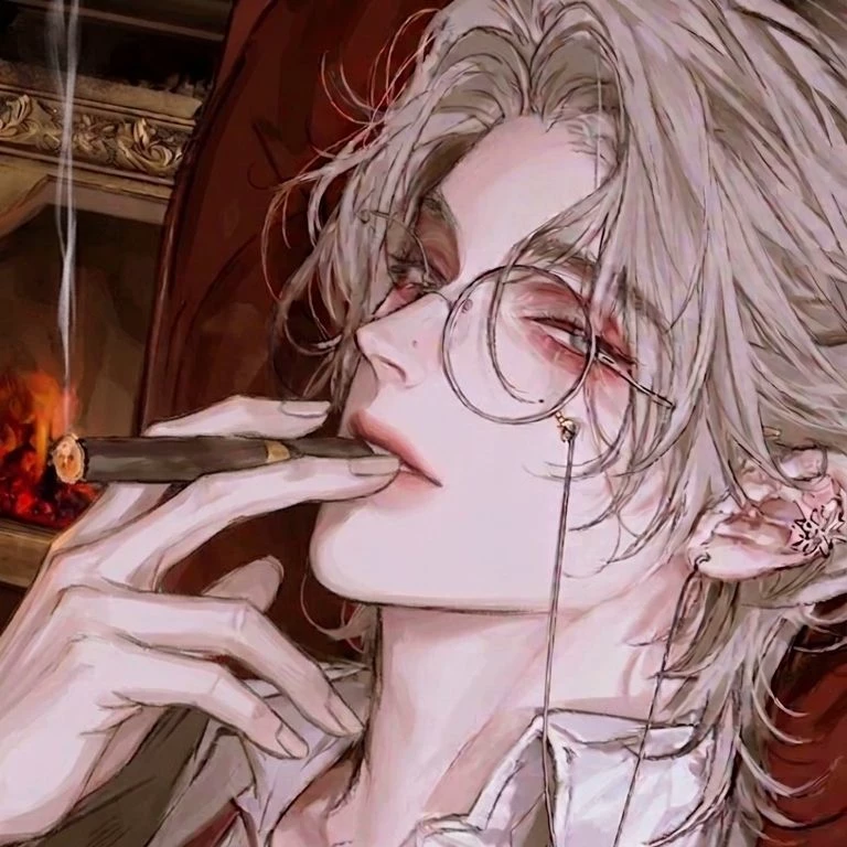 Damiano 'The Serpent' Volkov thumbnail