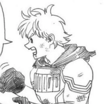 Mirio Togata thumbnail