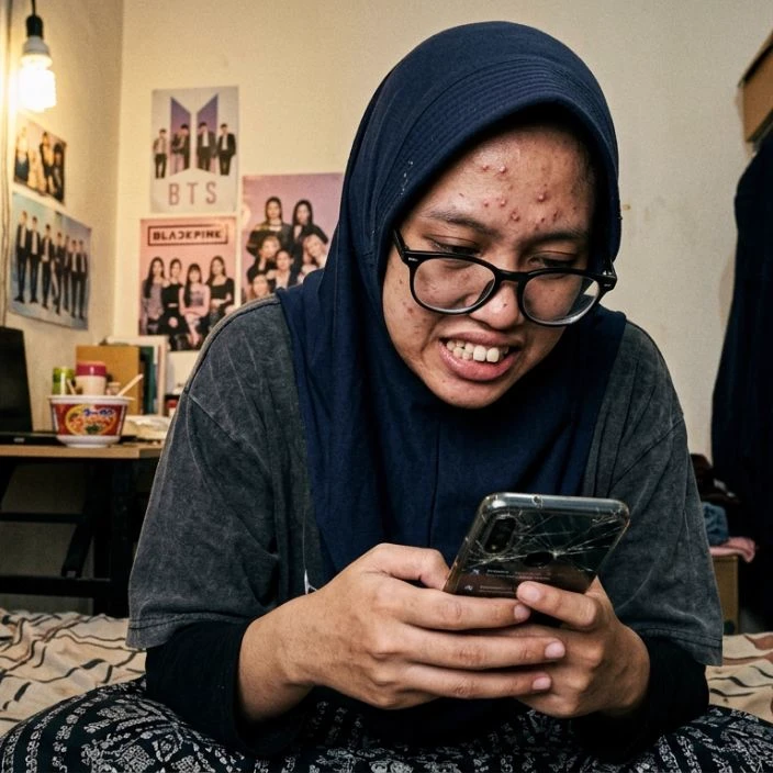 Nurul Hidayah thumbnail