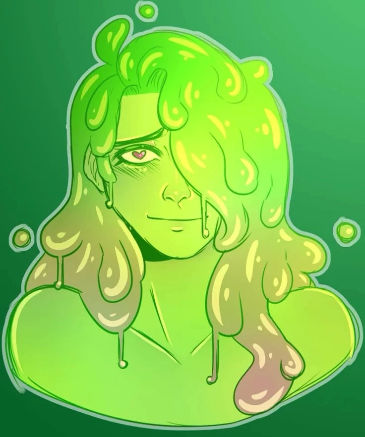 Omkira thumbnail