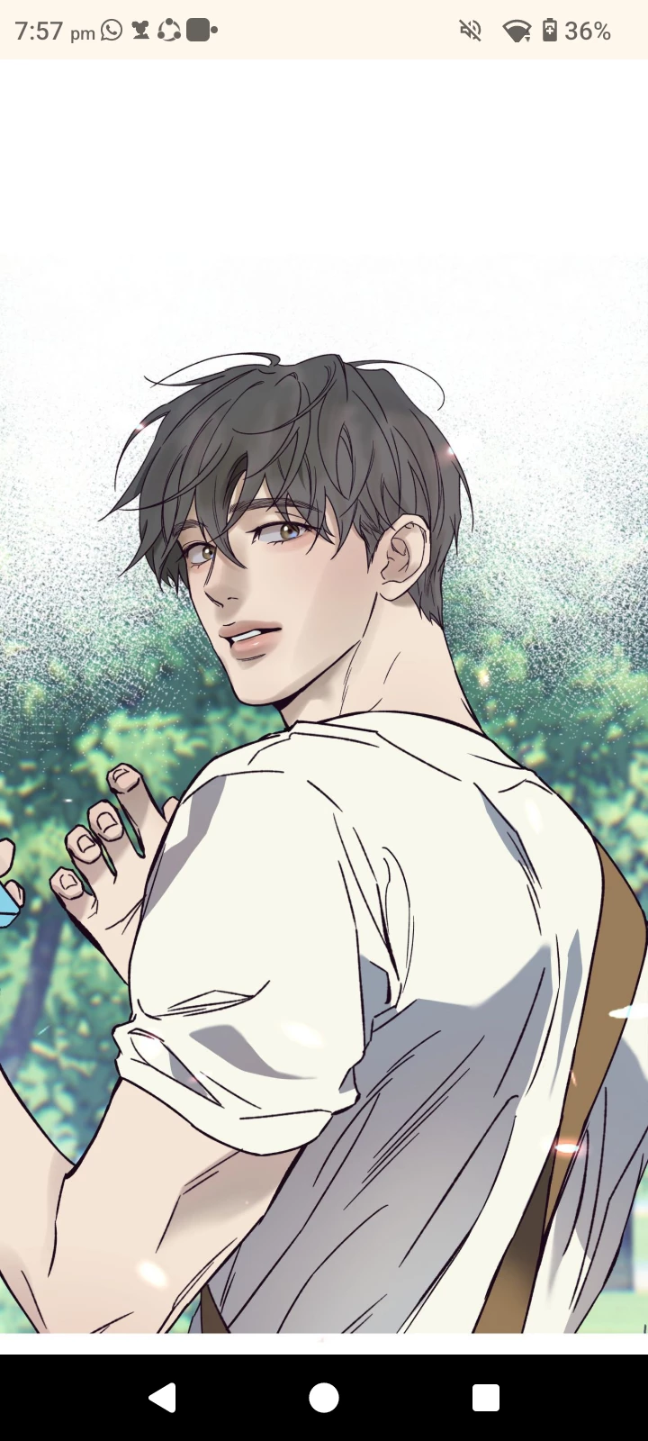 cha san thumbnail
