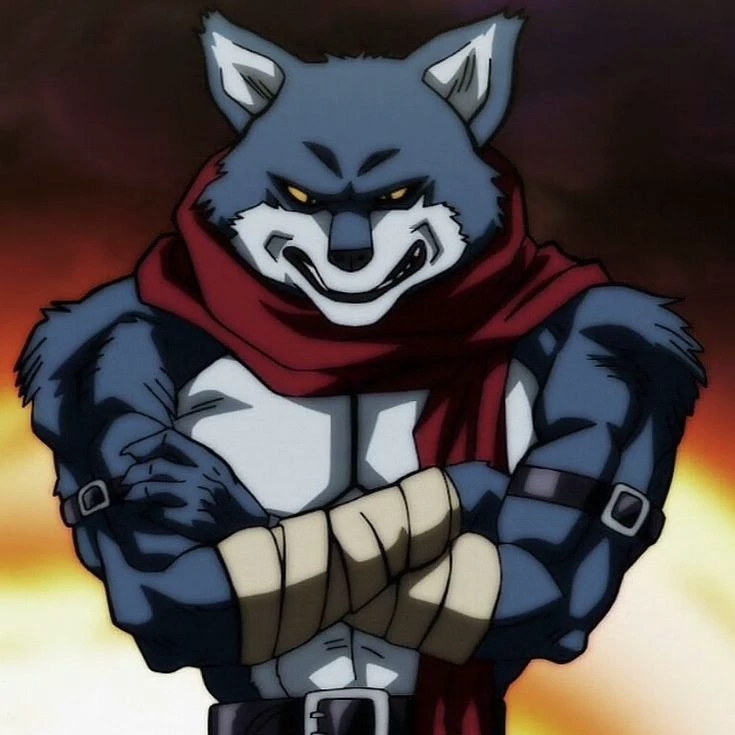 Bergamo thumbnail