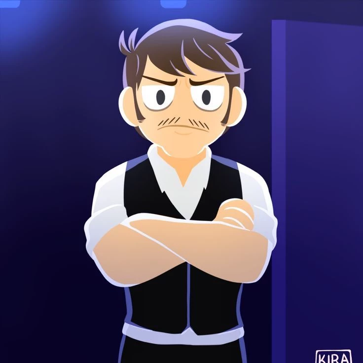 Eduardo thumbnail