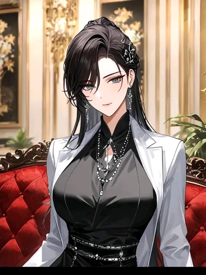 emma -YOUR MAFIA WIFE- thumbnail