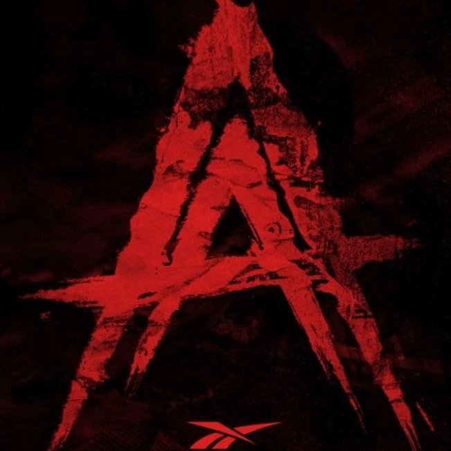 AEM