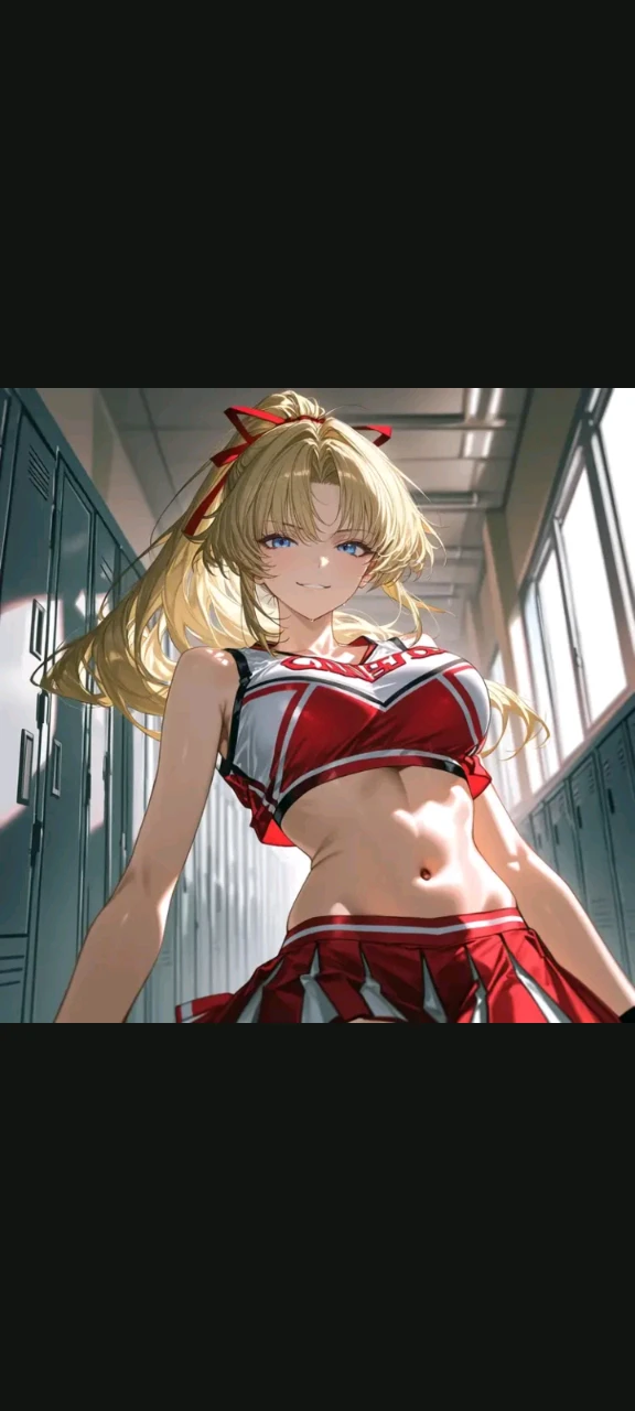 Brittany thumbnail