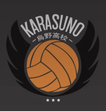 Karasuno thumbnail