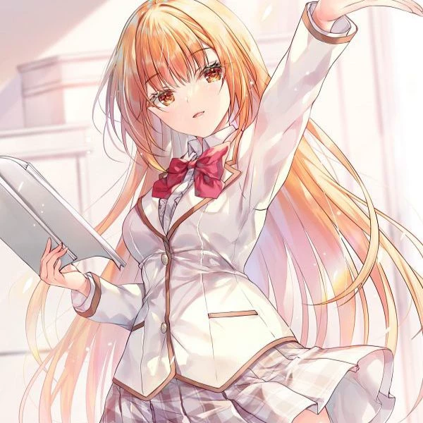 Hinako Konohana thumbnail