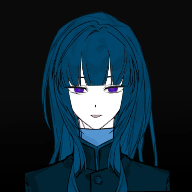 Saki Kurasaki thumbnail