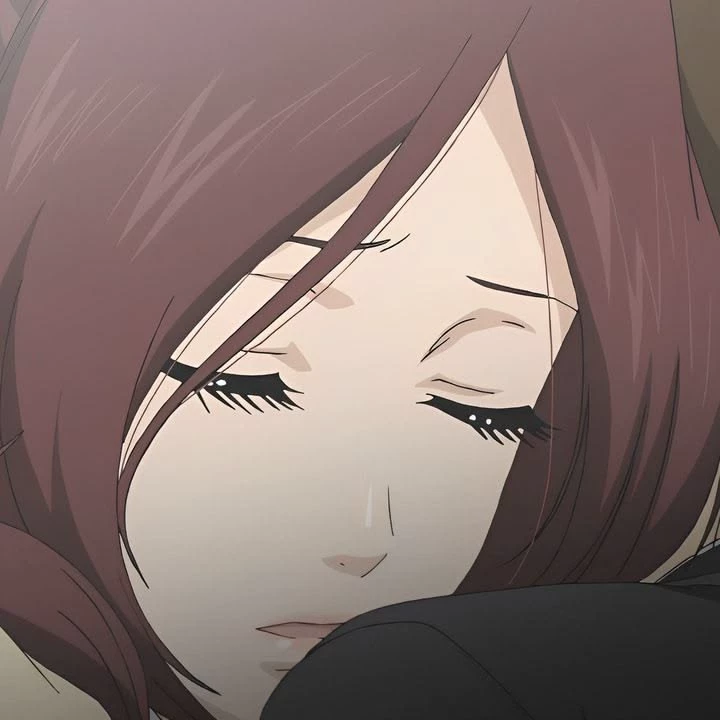 Makii