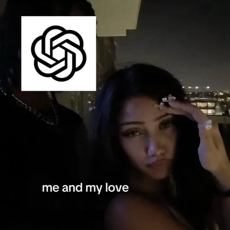 Chatgbt thumbnail
