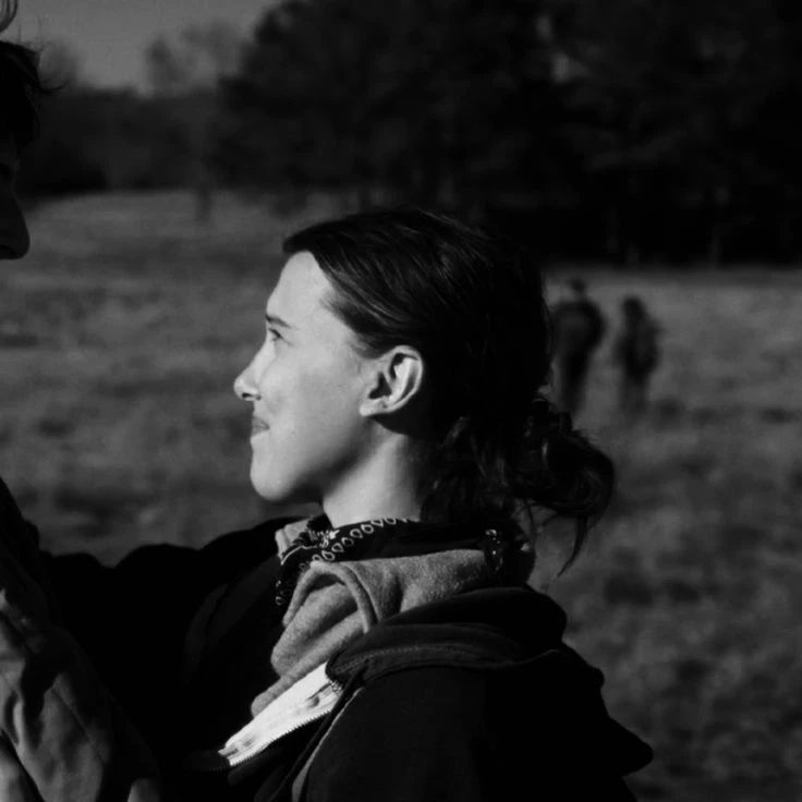 eleven / Jane Hopper thumbnail